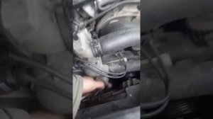 Киа Соренто объем двигателя 3.5 бензин Посторонний шум в двигателе.Как выявить неисправность?