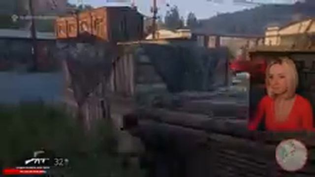 MAFIA: DEFINITIVE EDITION ▶ СТРИМ ПРОХОЖДЕНИЕ | МАФИЯ ремейк на русском | ИГРАЮ ВПЕРВЫЕ №3