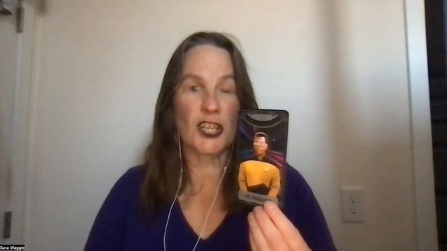 Moon Astrology Tarot Nov 4-6 2023 смотреть онлайн