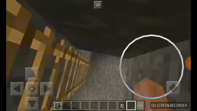 Умный дом смотреть онлайн
