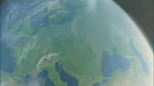 гимн России смотреть онлайн