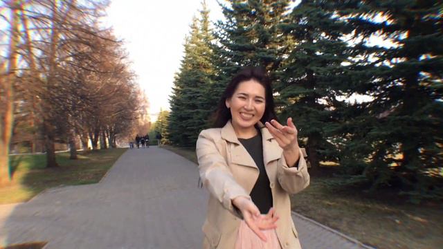 Һағынам һине.. смотреть онлайн
