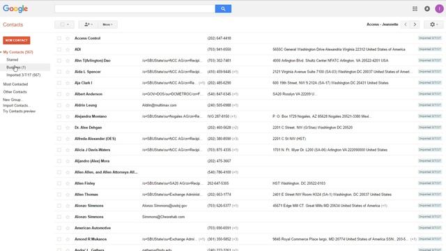 Convert csv to iCal смотреть онлайн