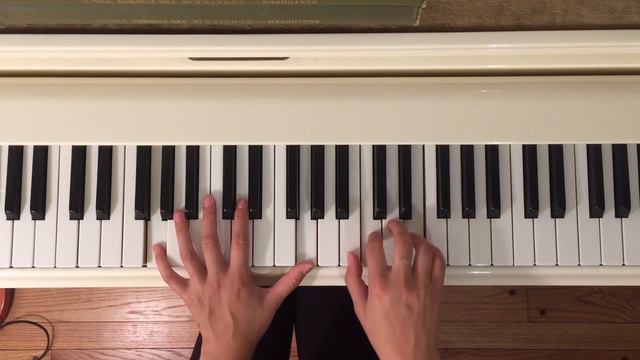 Romanze from Eine Kleine Nachtmusik K.525 2nd Mov (ABRSM Grade 3 2017 2018 A:2) - W. A. Mozart смотреть онлайн