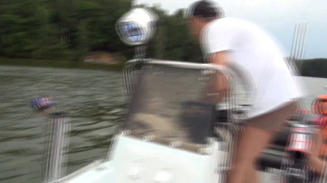 видео Пестово 2013 смотреть онлайн