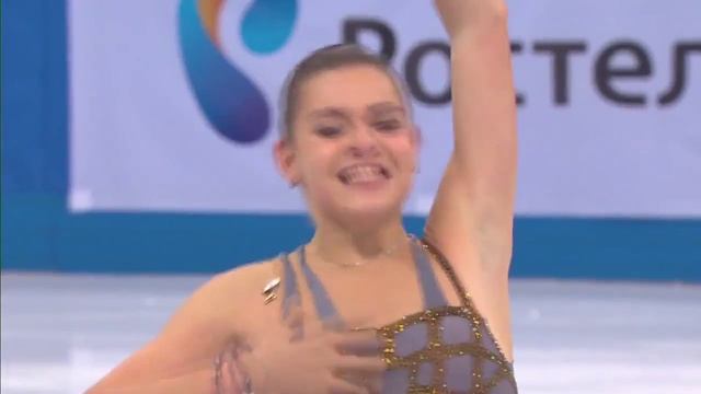 Спорт - это жизнь! ГТО - это спорт! смотреть онлайн