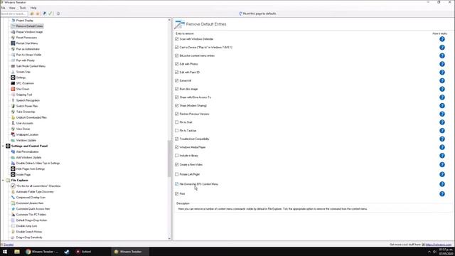 Optimizando windows 10 para obtener mejores fps y menos latencia смотреть онлайн