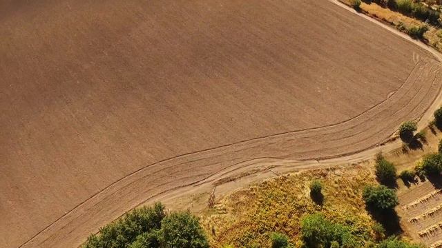 Продам земельну ділянку ЛІС 2 га (200 сот) в с. Іванковичі Васильківський район смотреть онлайн