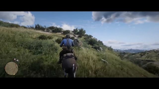 НЕЙРОСЕТЬ: просто о сложном! Создание нейронной сети на Python смотреть онлайн