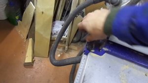 Честный отзыв Белмаш Могилёв 2.4 спустя 1+ год