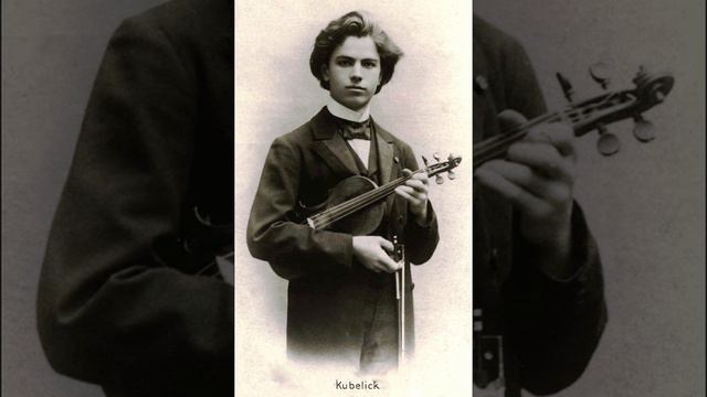 Fiorillo Etude-Caprice op3 CapriceNo.28