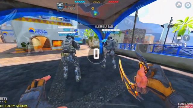 How people react to a rank demon ? смотреть онлайн