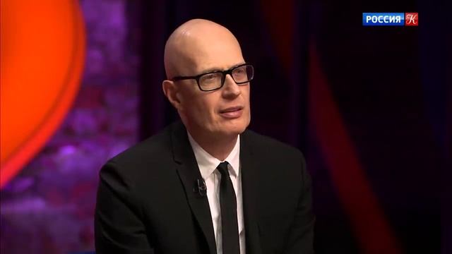 Жора Крыжовников смотреть онлайн