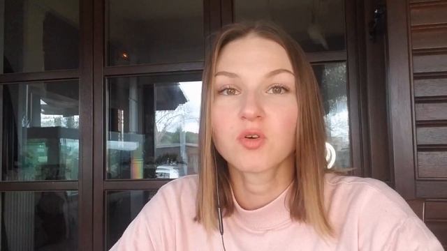 Парадоксы булимии смотреть онлайн