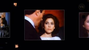 СПРУТ (LA PIOVRA) Актёры и роли сериала