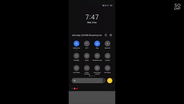 Nishtha terning corce 10 Ka gatividhi 2 Ka answer смотреть онлайн