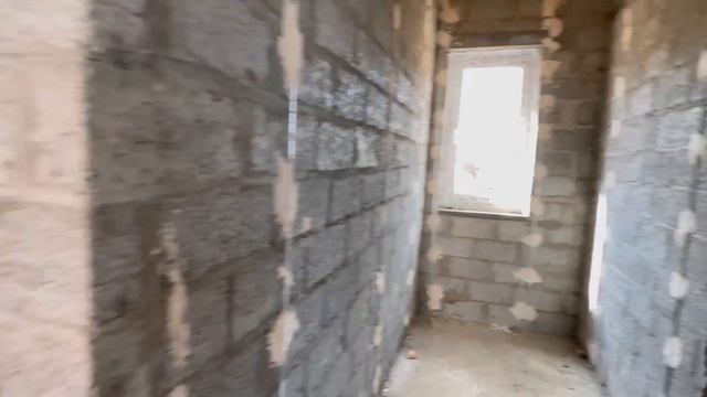 Скоро сдача!!!!Успей Купить.Астрахань. Цена 6 500 000 рублей смотреть онлайн