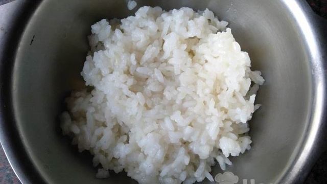 Вкусные будни