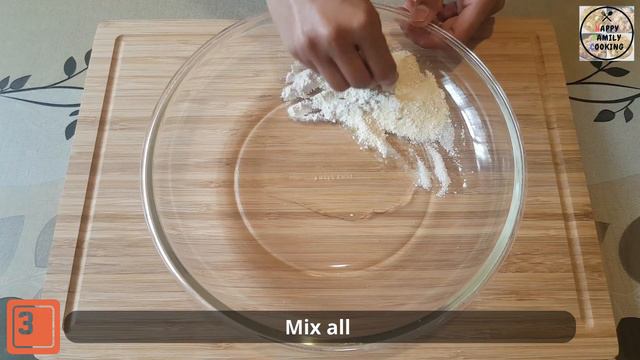 How To Make ChamCham Sweet At Home | ChomChom Misti | Chum Chum Dessert смотреть онлайн