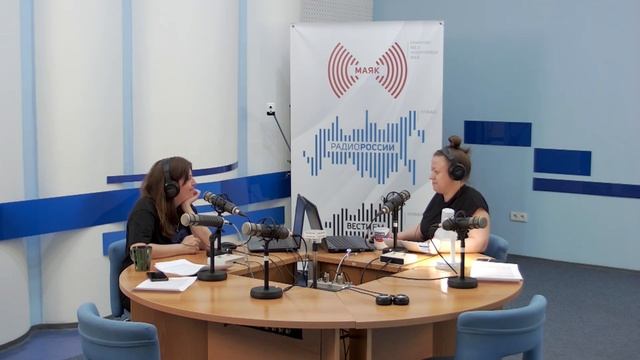 Кофеварка от 14.06.2023 смотреть онлайн