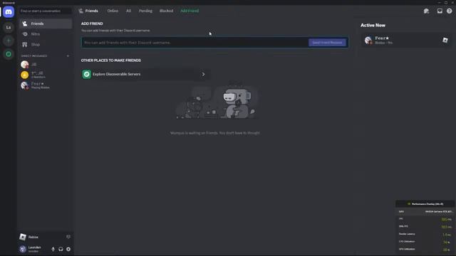 dAY 1 OF TRADING LIMITEDS WITH NO EXPIRENCE смотреть онлайн