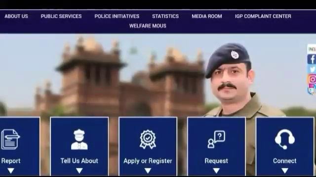 Punjab police written test|php spu written test date 2021|Punjab police phase 2 test date смотреть онлайн
