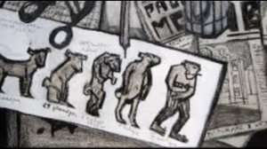 Собачье сердце. 5 глава. Краткое содержание