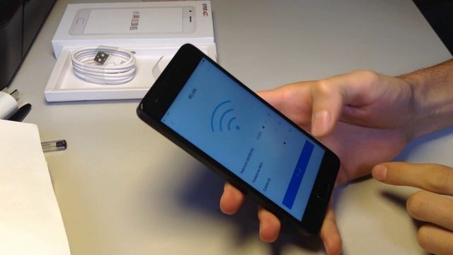 Lenovo Zuk Z2 [Unboxing e Tutorial lingua inglese] смотреть онлайн