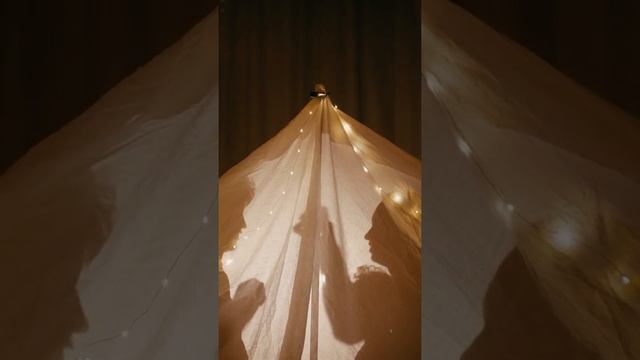 Мы часто очень ошибались в людях. Стихи Автор Ваня Якимов смотреть онлайн
