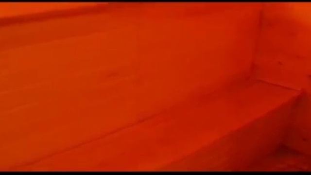 Устройство сауны в каркасном доме смотреть онлайн