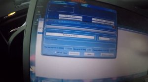 Активация косвенного датчика давления в шинах (Indirect TPMS) Шкода Октавия А7