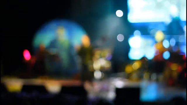 Алексей Чумаков и AirTV смотреть онлайн