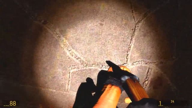 Роблокс в гаррис моде! Обзор Аддонов в Garry's Mod #12 смотреть онлайн