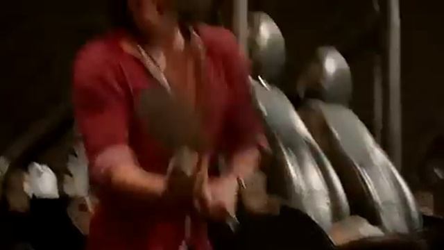 Мой дом – Индия, Аллу Арджун смотреть онлайн