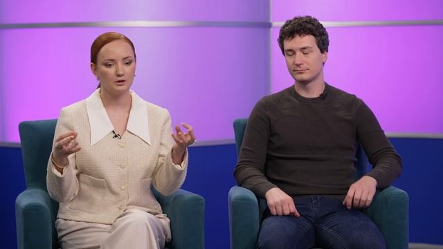 Что делать, если ребенок не успевает в школе | Час с психологом смотреть онлайн