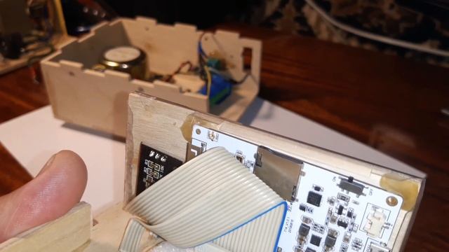 Интернет радио своими руками. Часть 2. смотреть онлайн