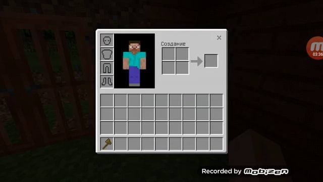 Кубические игры смотреть онлайн