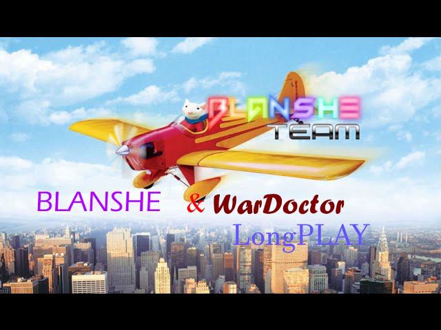 Stuart Little 2(GameBoy Advance) - Прохождение Blanshe и Wardoctor.