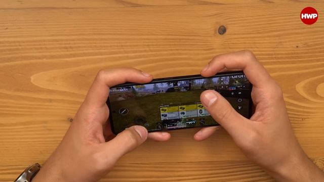 Xiaomi 13T Pro ile PUBG Testi! | MediaTek Dimensity 9200+ смотреть онлайн