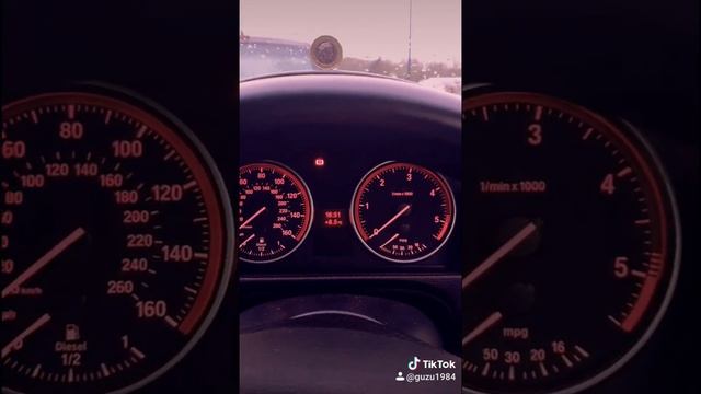 Bmw 335d e92 смотреть онлайн