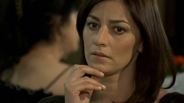 Karakol - 7.Bölüm