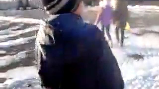 часть 2 дробь 3 автомобильное училище смотреть онлайн
