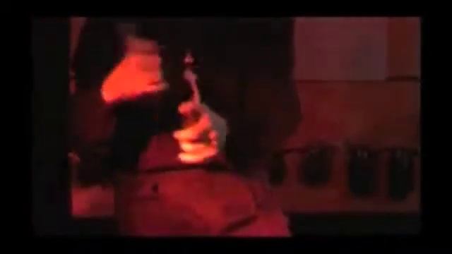 MILONGA Gabi Landry смотреть онлайн