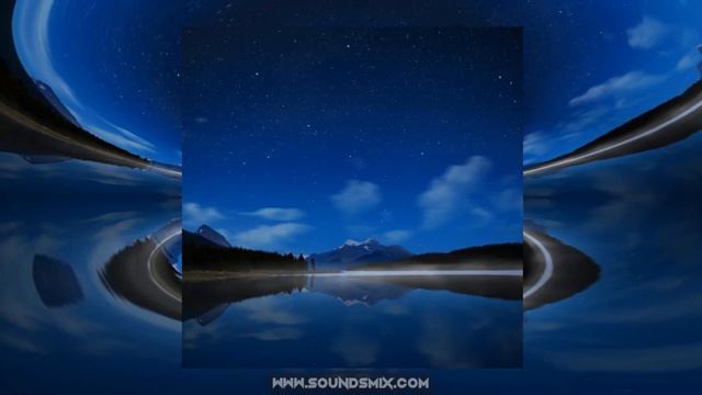 Kojak & Sappherios - Watching Over You [Музыка без авторских прав] смотреть онлайн