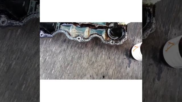 Димексид VS Нагар. Опель Вектра А 1.8 двигатель c18nz смотреть онлайн