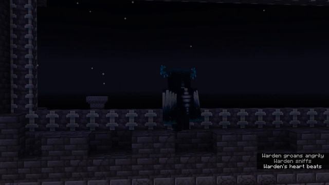 Everything New in Skyblock 1.19! смотреть онлайн