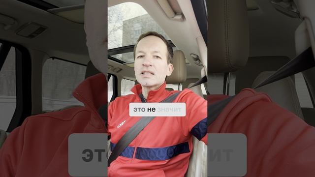 Тебя надо клонировать #бложекрежиссера смотреть онлайн