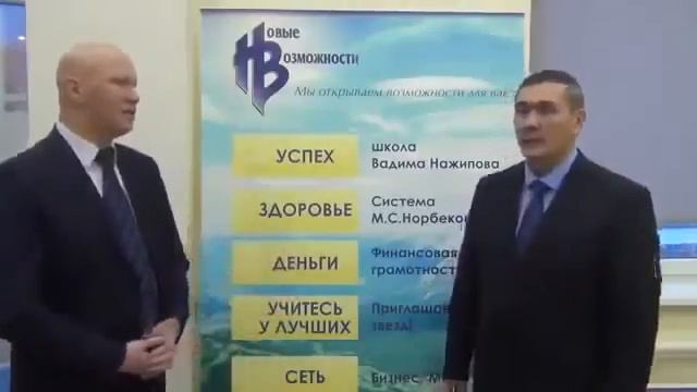 Что такое Московская биржа[Московская биржа Обучение трейдингу для начинающих]