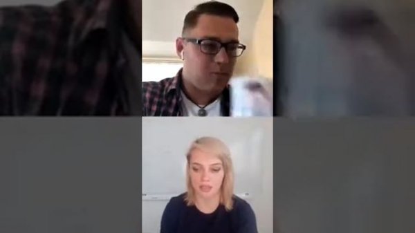 Специфика и особенности работы с обновлённым красителем LUXOR PROFESSIONAL