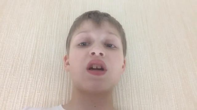 Разница между iPhone 6 и iPhone 6S смотреть онлайн
